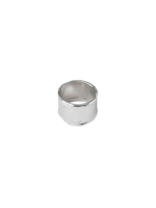 [LUMEN x YEODONG YUN] RING I - Atelier de LUMEN