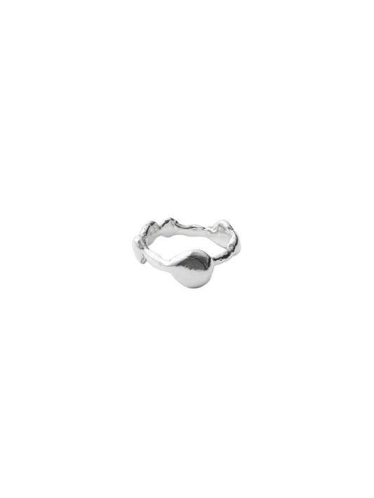 [LUMEN x YEODONG YUN] RING II - Atelier de LUMEN