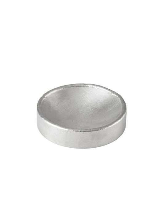 [LUMEN x YEODONG YUN] TRAY I - Atelier de LUMEN