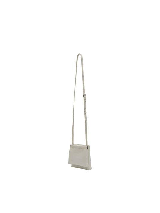 MON BAG (ECRU WHITE) - Atelier de LUMEN