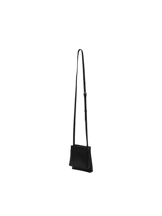 MON BAG (SOFT BLACK) - Atelier de LUMEN