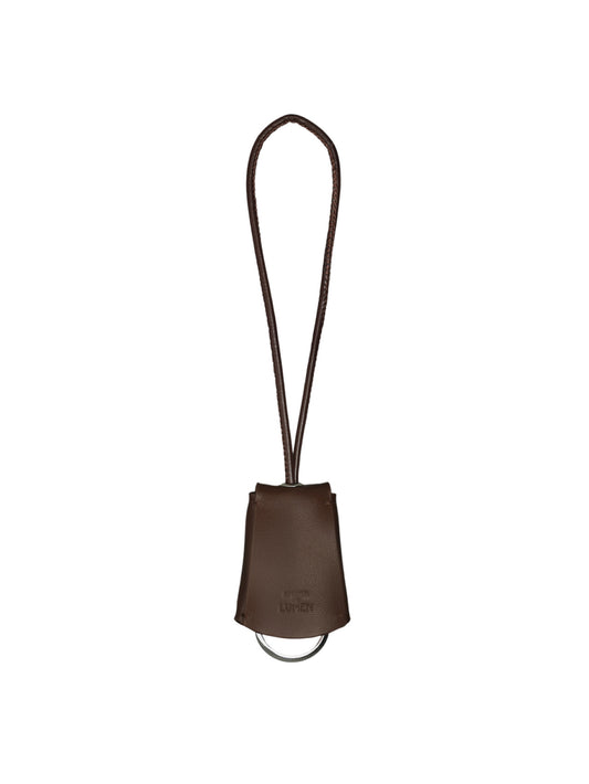 RONDELLE CHARM (OAK BROWN) - Atelier de LUMEN