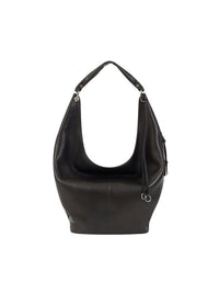 LOG LARGE BAG (VINTAGE BROWN)