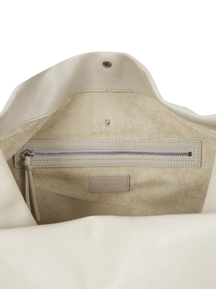 log-middle-bag-porcelain-white-description-3