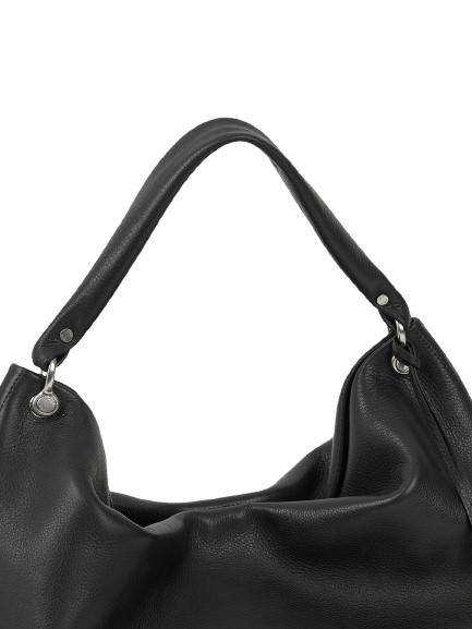 log-middle-bag-soft-black-description-1