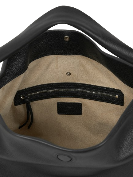 log-middle-bag-soft-black-description-3