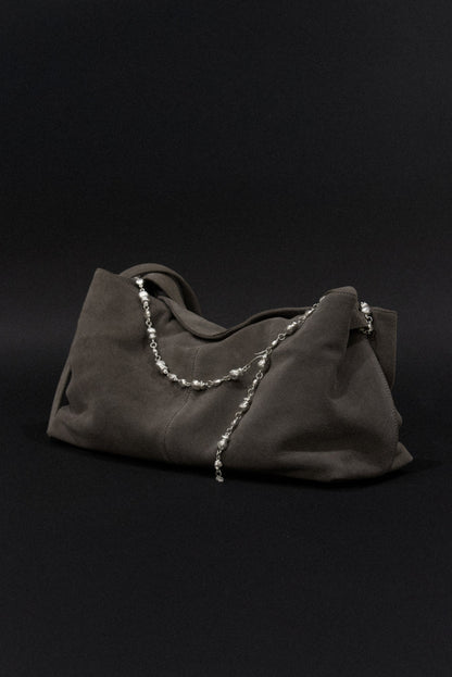 [LUMEN x YEODONG YUN] CHAIN