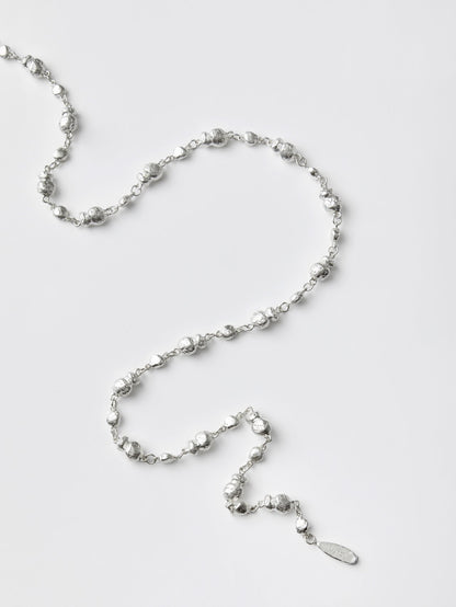 [LUMEN x YEODONG YUN] CHAIN