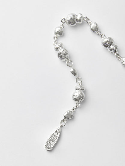 [LUMEN x YEODONG YUN] CHAIN