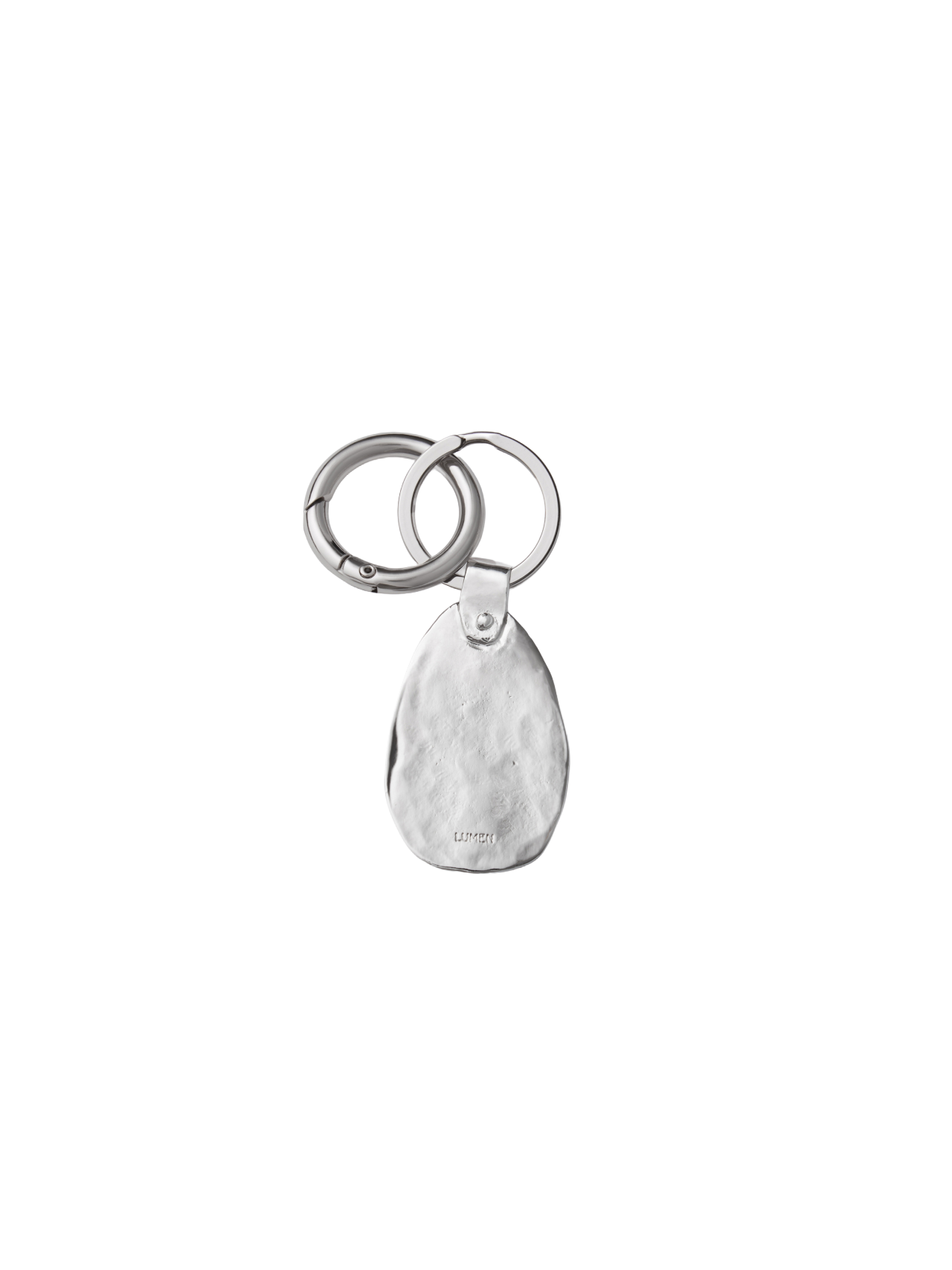 [LUMEN x YEODONG YUN] CHARM i