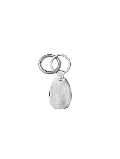 [LUMEN x YEODONG YUN] CHARM i