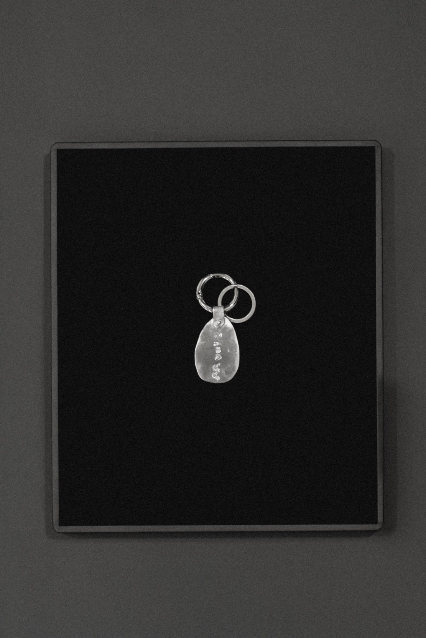 [LUMEN x YEODONG YUN] CHARM i