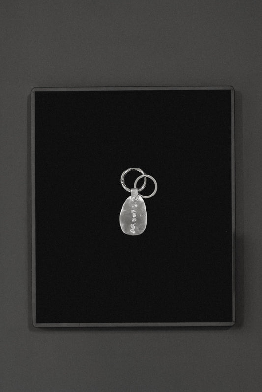 [LUMEN x YEODONG YUN] CHARM i