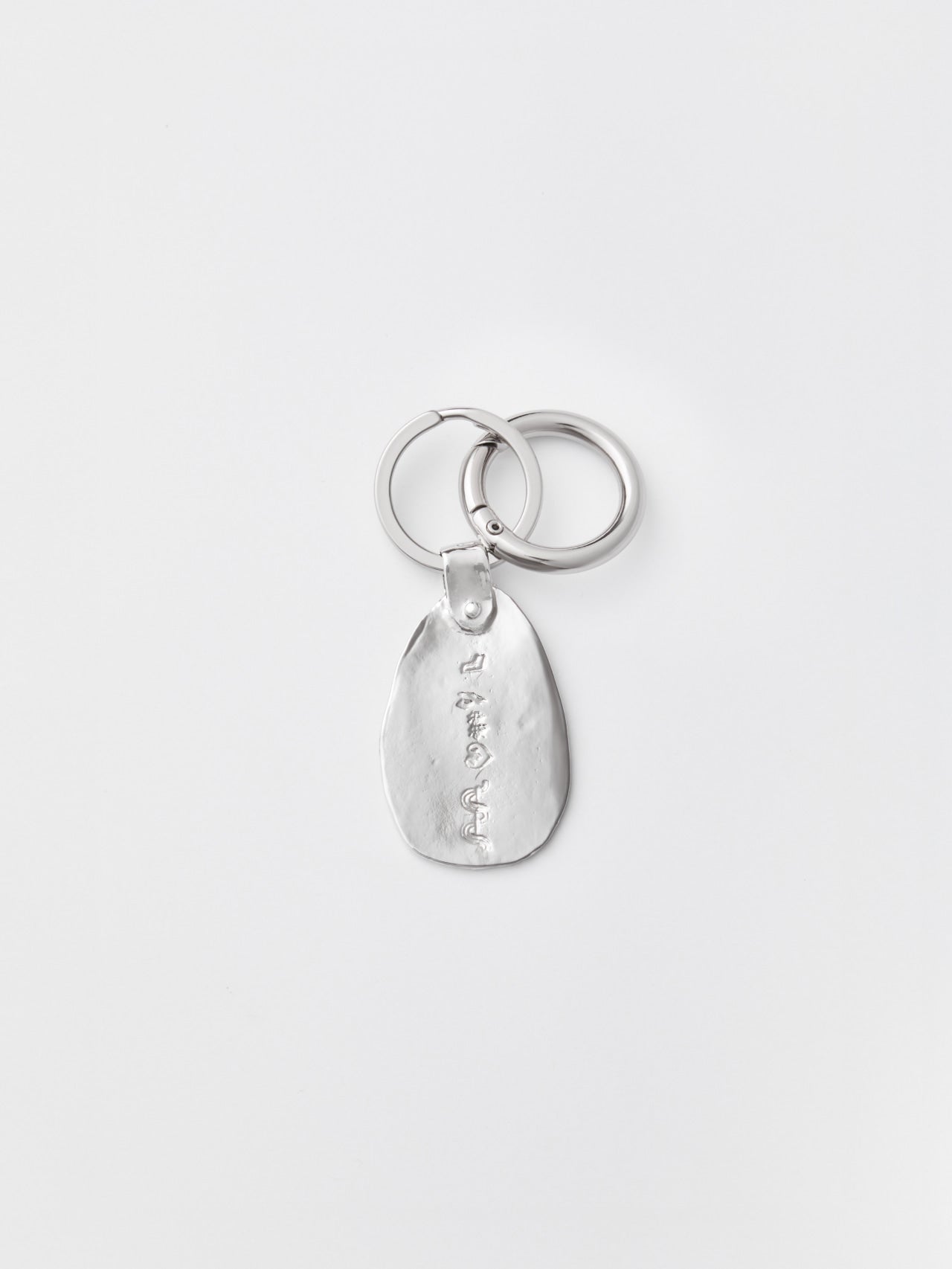 [LUMEN x YEODONG YUN] CHARM i
