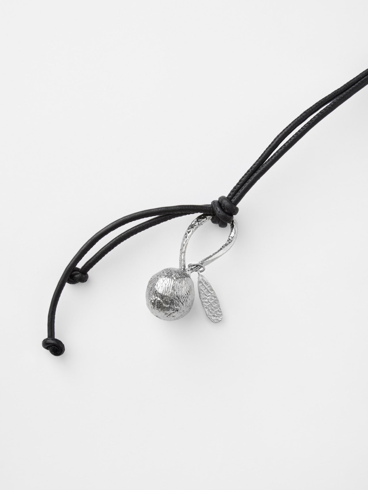 [LUMEN x YEODONG YUN] CHARM ii