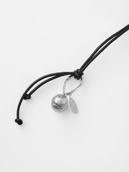 [LUMEN x YEODONG YUN] CHARM ii