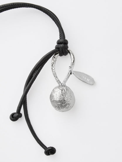 [LUMEN x YEODONG YUN] CHARM ii