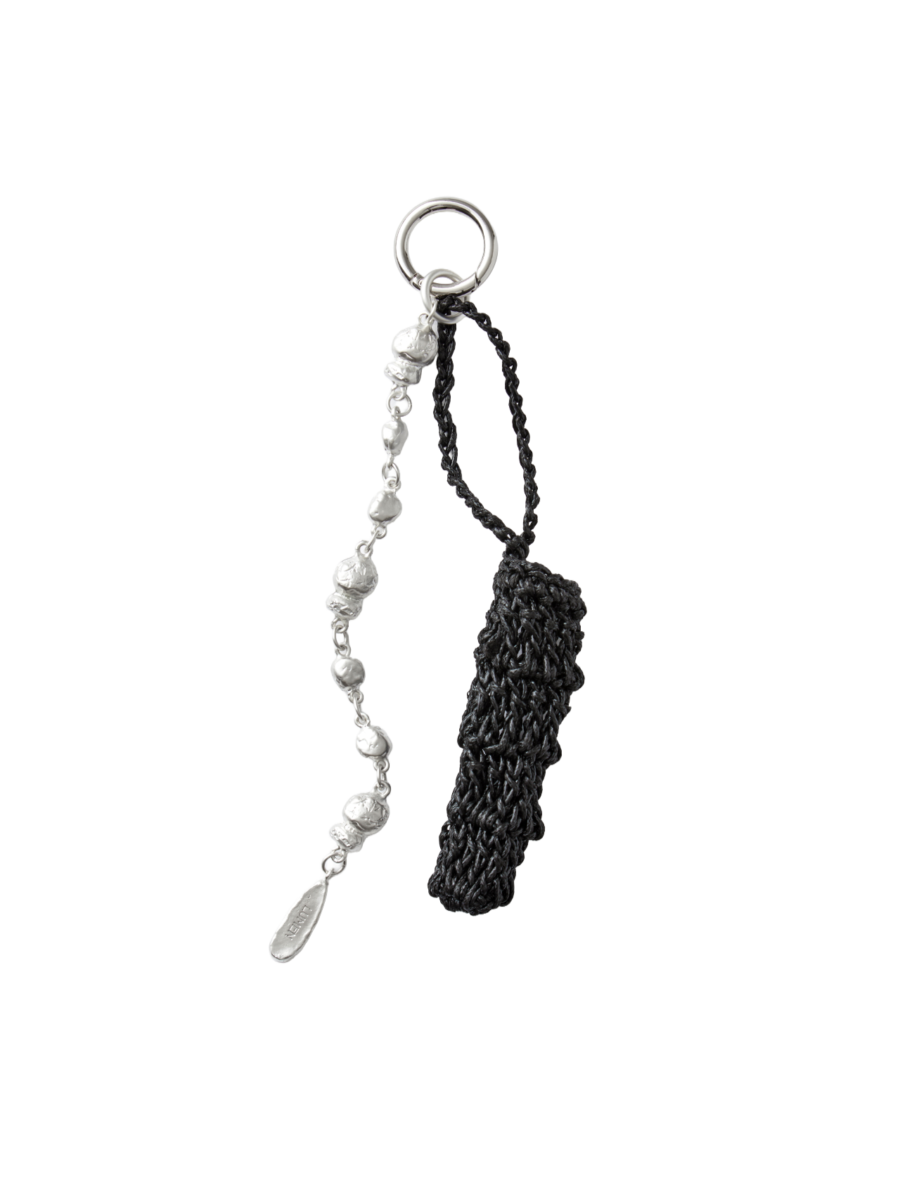 [LUMEN x YEODONG YUN] CHARM iii
