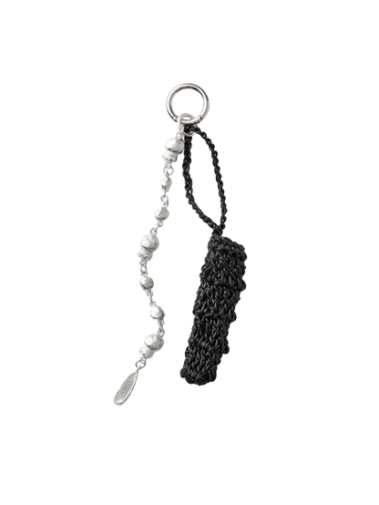 [LUMEN x YEODONG YUN] CHARM iii