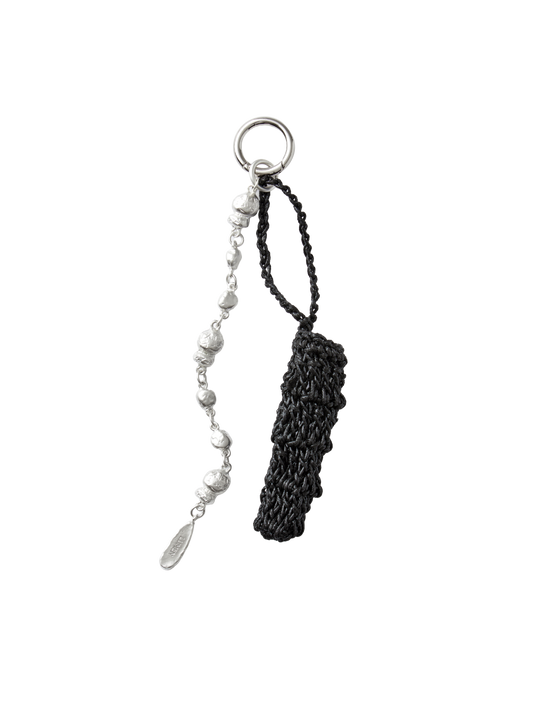 [LUMEN x YEODONG YUN] CHARM iii