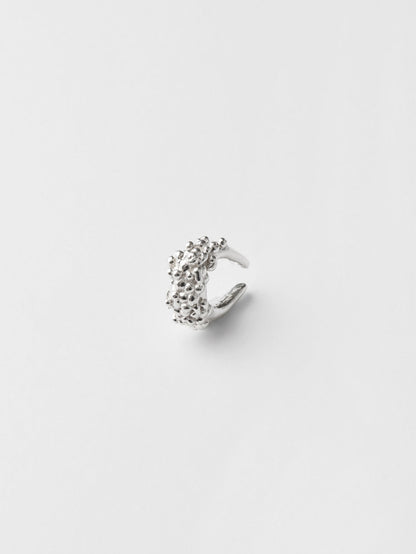 [LUMEN x YEODONG YUN] EAR CUFF