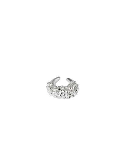 [LUMEN x YEODONG YUN] EAR CUFF