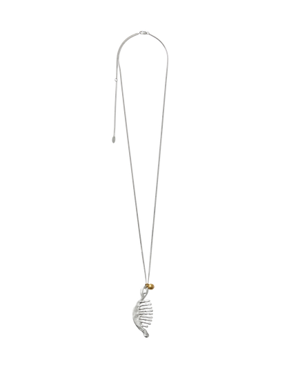 [LUMEN x YEODONG YUN] NECKLACE i