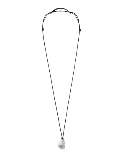 [LUMEN x YEODONG YUN] NECKLACE ii
