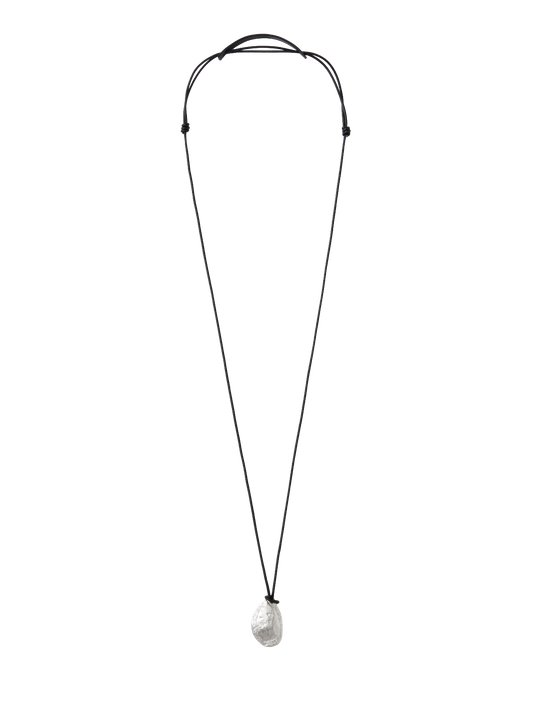 [LUMEN x YEODONG YUN] NECKLACE ii