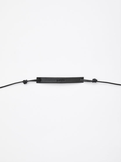[LUMEN x YEODONG YUN] NECKLACE ii