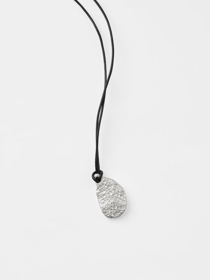[LUMEN x YEODONG YUN] NECKLACE ii
