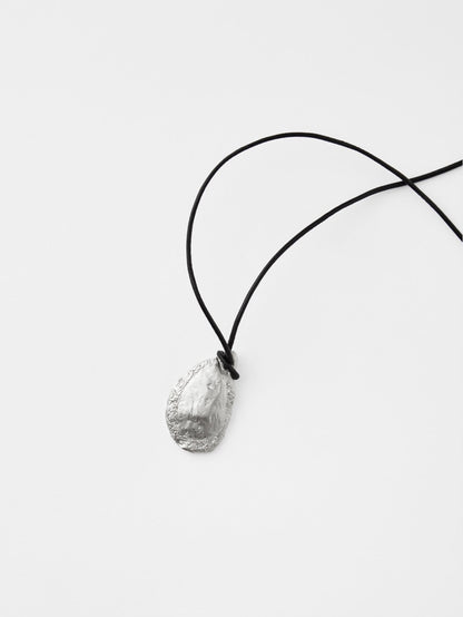 [LUMEN x YEODONG YUN] NECKLACE ii