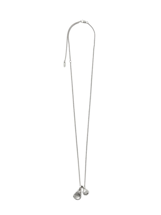 [LUMEN x YEODONG YUN] NECKLACE iii