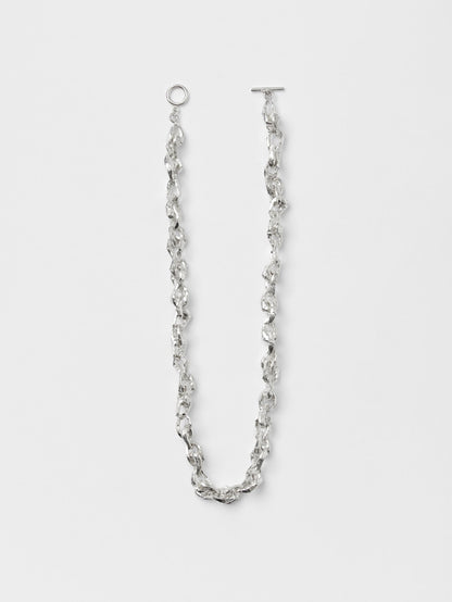 [LUMEN x YEODONG YUN] NECKLACE iiii