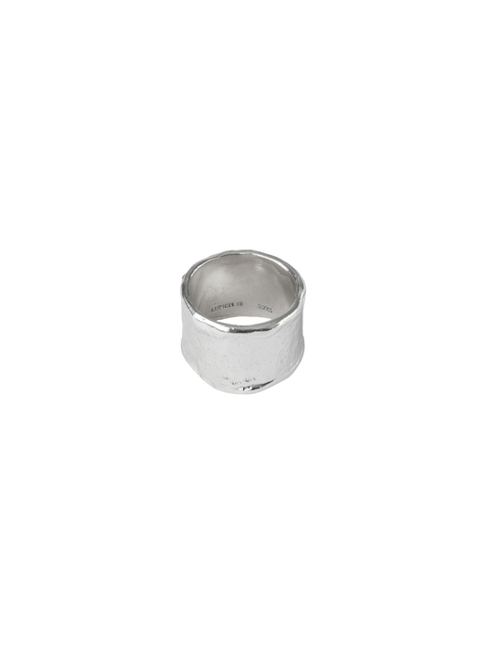 [LUMEN x YEODONG YUN] RING i