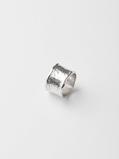 [LUMEN x YEODONG YUN] RING i