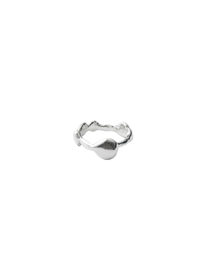 [LUMEN x YEODONG YUN] RING ii