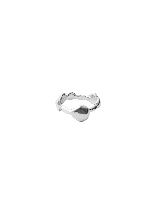 [LUMEN x YEODONG YUN] RING ii