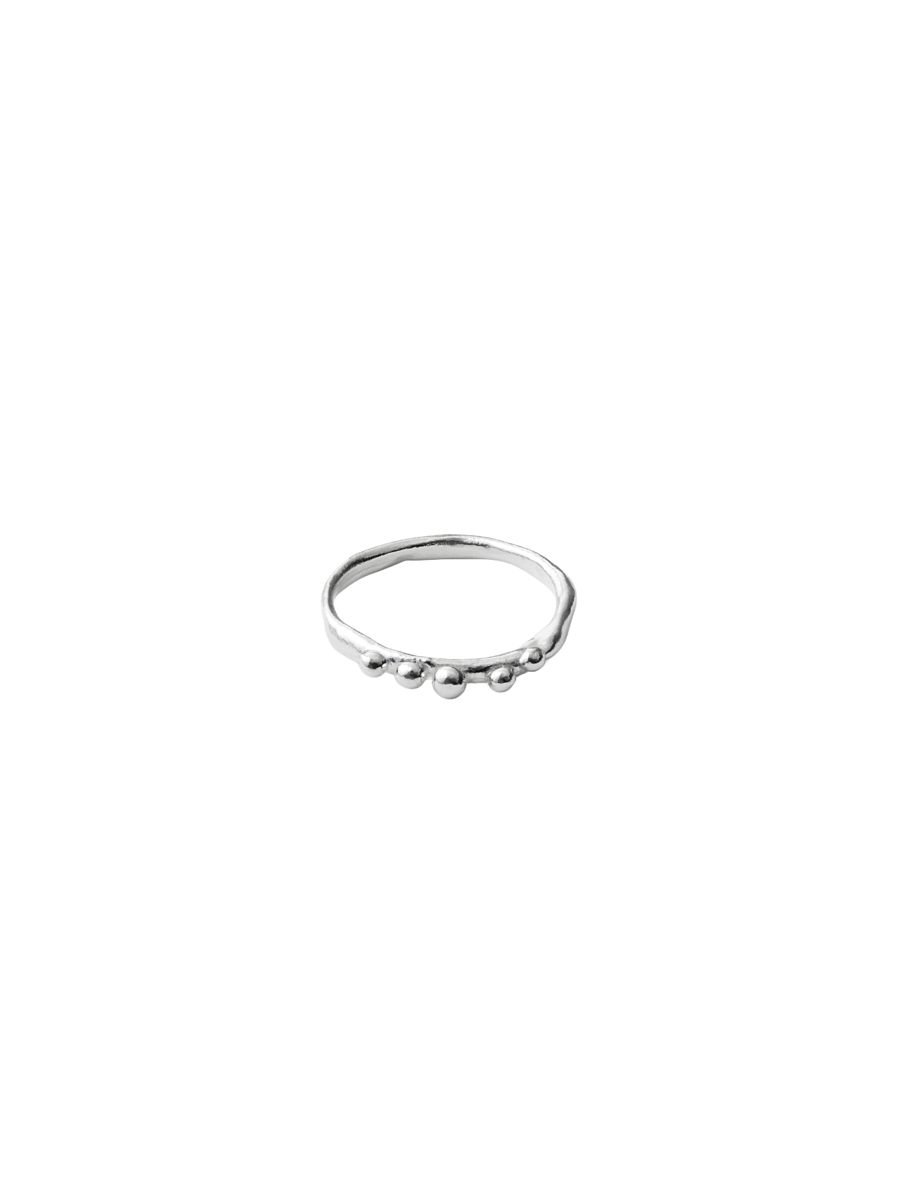 [LUMEN x YEODONG YUN] RING iii