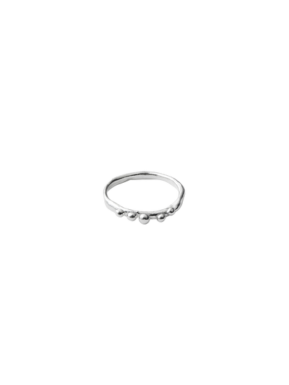 [LUMEN x YEODONG YUN] RING iii