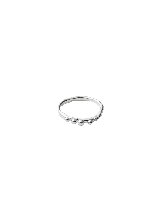 [LUMEN x YEODONG YUN] RING iii