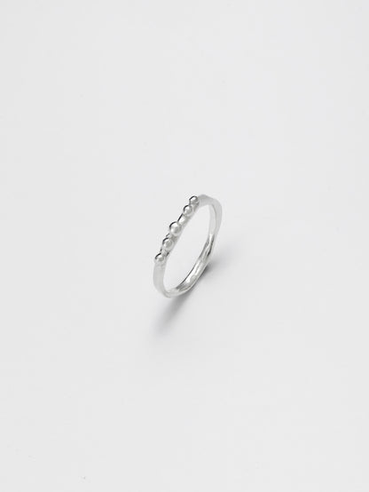 [LUMEN x YEODONG YUN] RING iii
