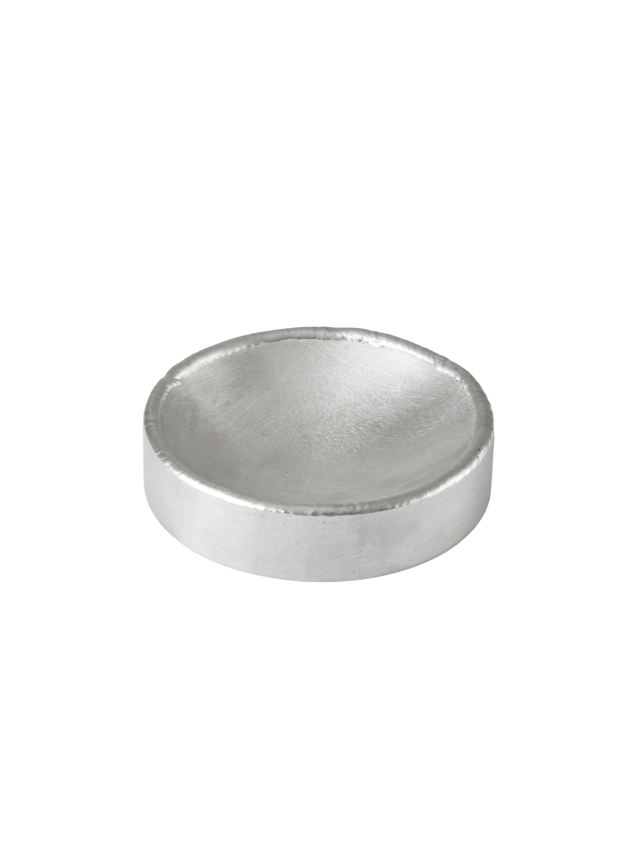 [LUMEN x YEODONG YUN] TRAY Ⅰ