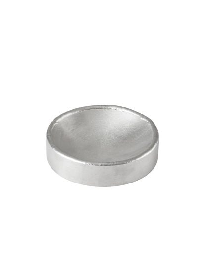 [LUMEN x YEODONG YUN] TRAY Ⅰ