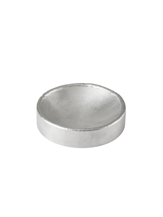 [LUMEN x YEODONG YUN] TRAY Ⅰ