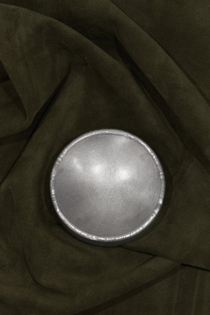 [LUMEN x YEODONG YUN] TRAY Ⅰ