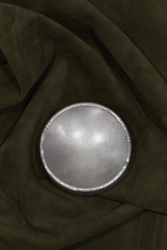 [LUMEN x YEODONG YUN] TRAY Ⅰ