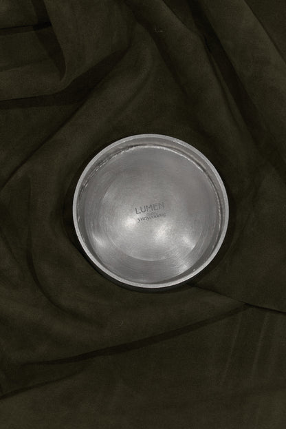 [LUMEN x YEODONG YUN] TRAY Ⅰ