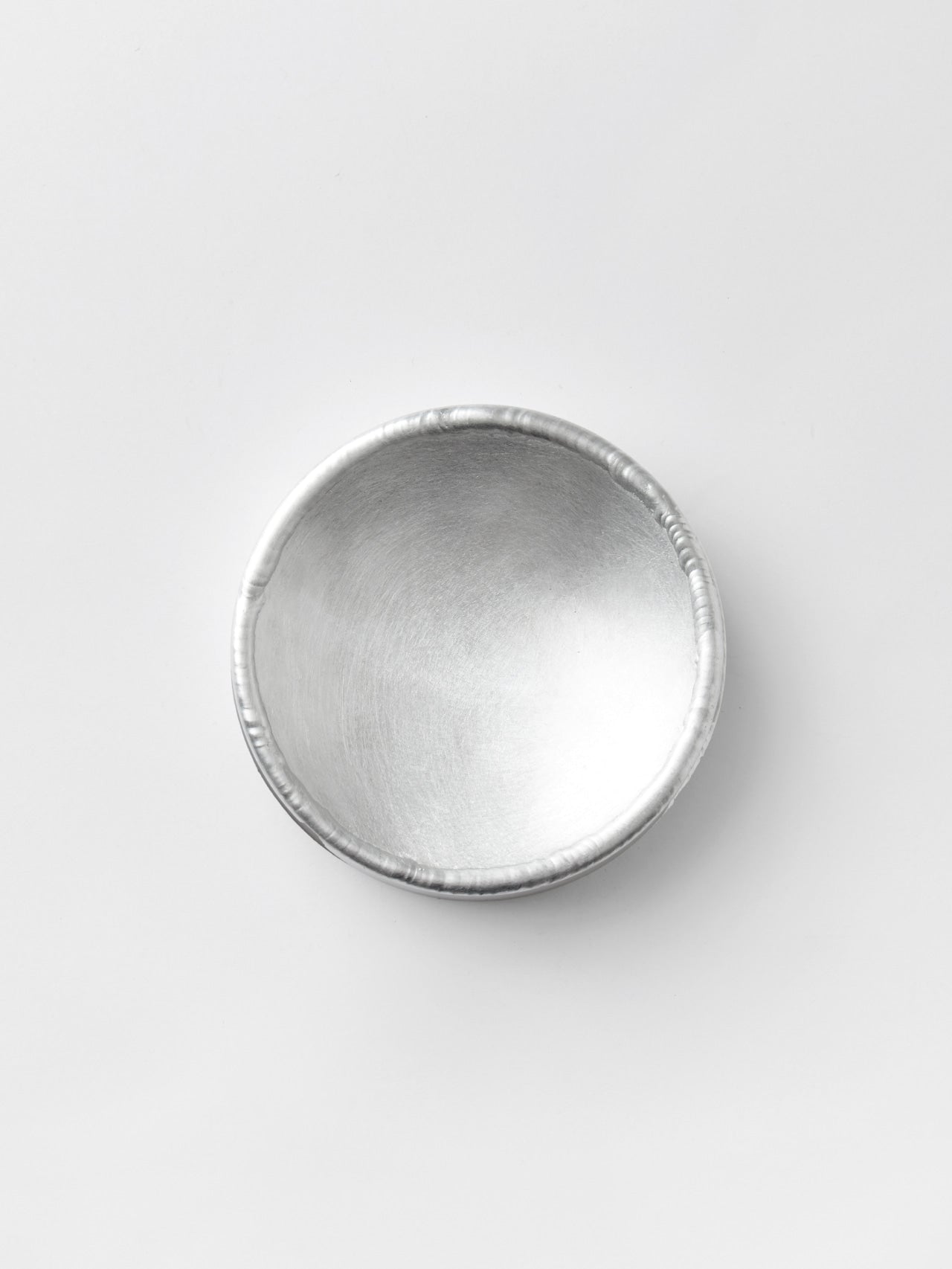 [LUMEN x YEODONG YUN] TRAY Ⅰ