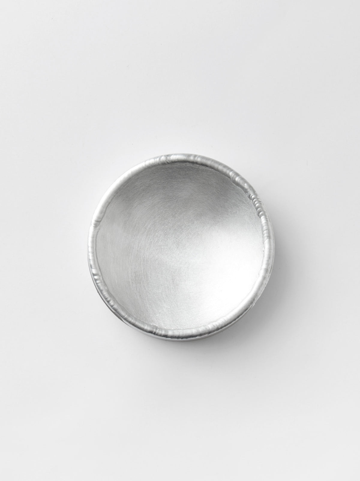 [LUMEN x YEODONG YUN] TRAY I - Atelier de LUMEN